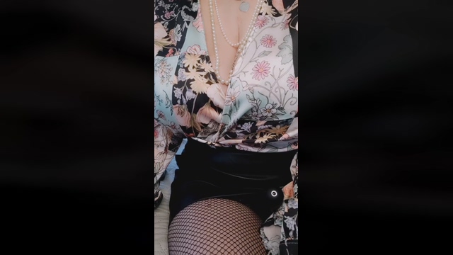 La__Signora  13-03-2022